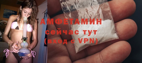 гашик Белоозёрский