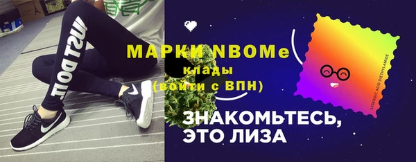 гашик Белоозёрский