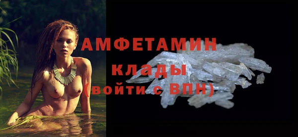 гашик Белоозёрский