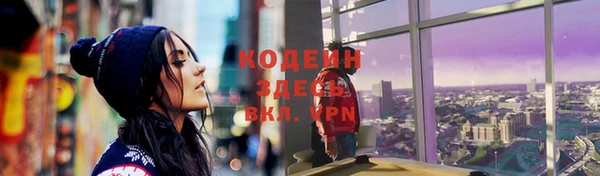 гашик Белоозёрский