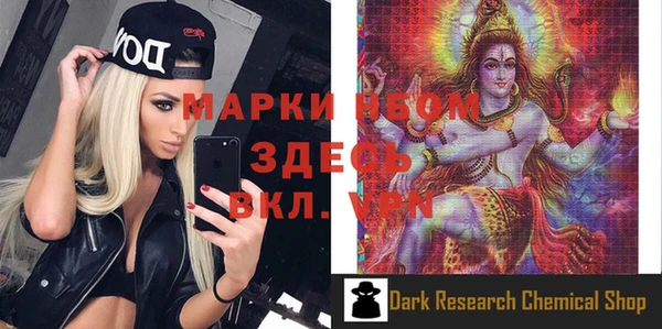 гашик Белоозёрский
